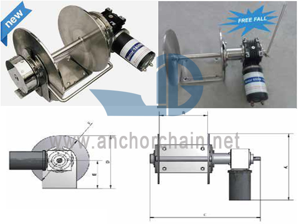 Как услуги ковки могут действительно повысить долговечность автомобильных компонентов